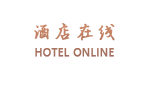 昆明梦景蓝魅主题酒店